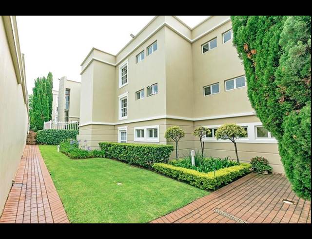 2 BEDROOM PROPERTY TO RENT IN SANDOWN